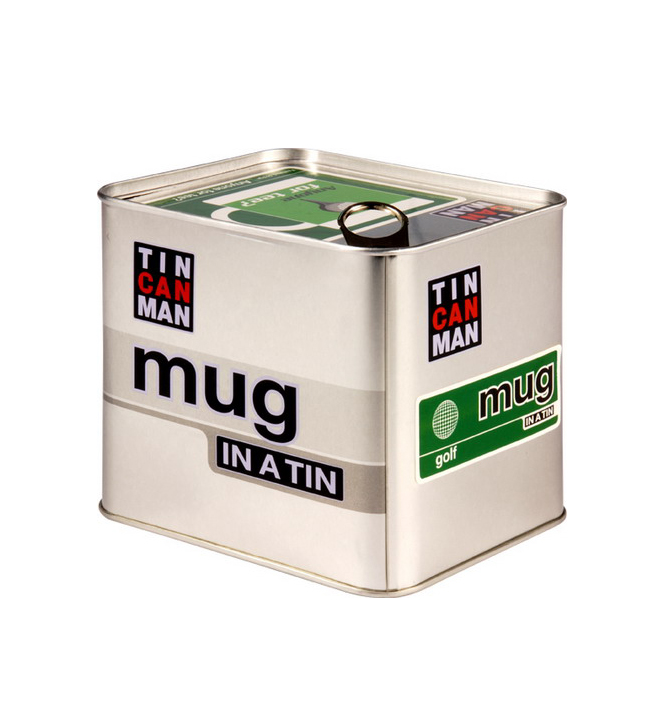 mug tin box
